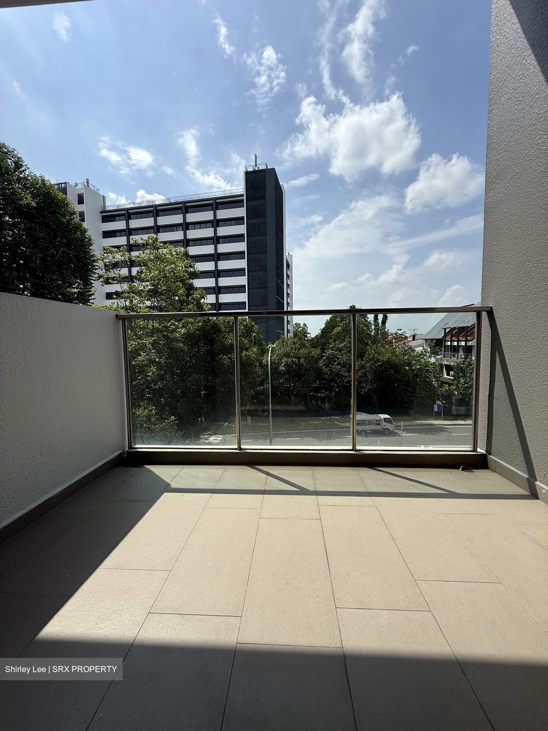 Stratum (D18), Condominium #585743471
